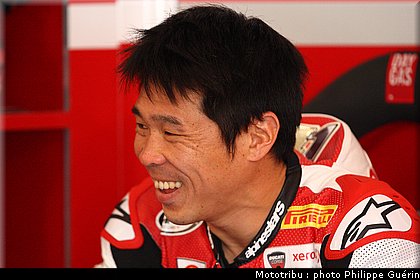 sbk_haga_22.JPG