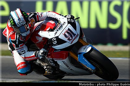sbk_haslam_01.JPG