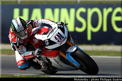 sbk_haslam_02.JPG