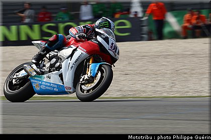sbk_haslam_06.JPG