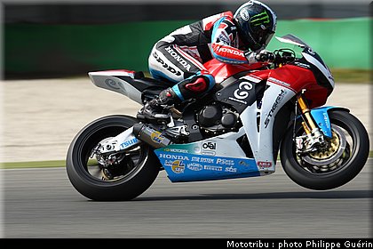 sbk_haslam_07.JPG