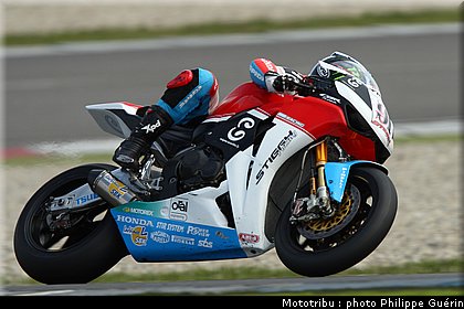 sbk_haslam_08.JPG