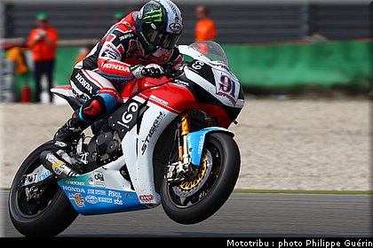 sbk_haslam_10.JPG