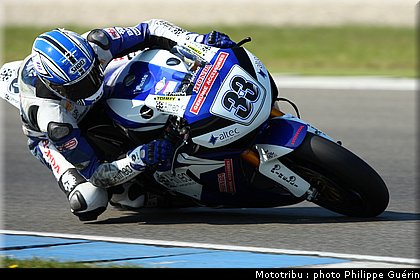 sbk_hill_3.JPG