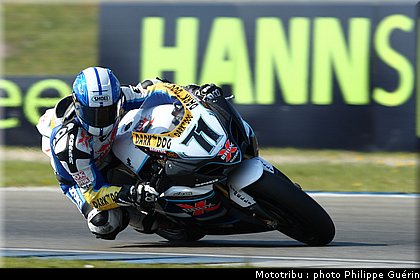 sbk_kagayama_1.JPG