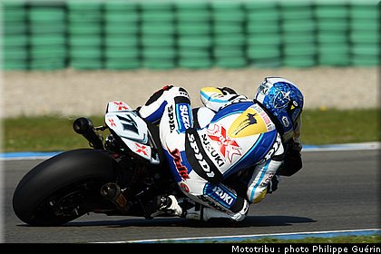 sbk_kagayama_5.JPG