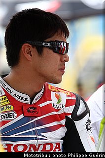 sbk_kyionari_4.JPG