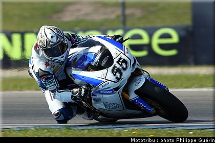 sbk_laconi_01.JPG