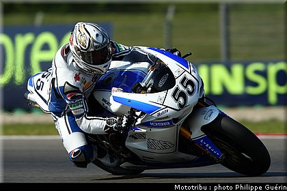 sbk_laconi_04.JPG