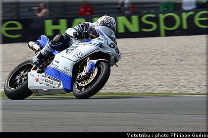 sbk_laconi_07.JPG