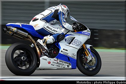 sbk_laconi_09.JPG