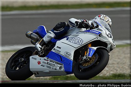 sbk_laconi_10.JPG