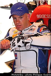 sbk_laconi_14.JPG