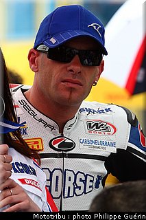 sbk_laconi_16.JPG