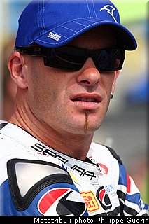 sbk_laconi_18.JPG