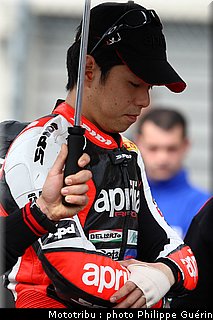 sbk_nakano_1.JPG