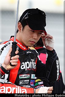 sbk_nakano_3.JPG
