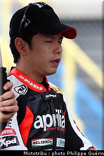 sbk_nakano_4.JPG