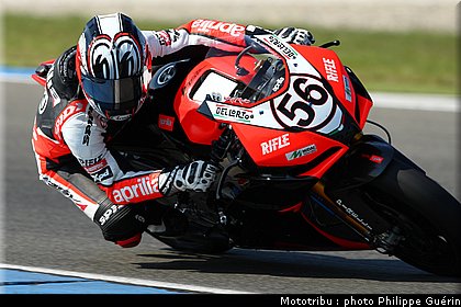 sbk_nakano_5.JPG