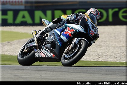 sbk_neukirchner_3.JPG