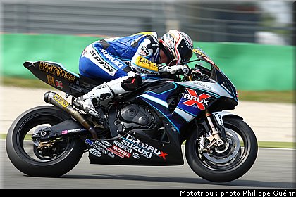 sbk_neukirchner_7.JPG