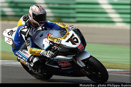 sbk_neukirchner_9.JPG