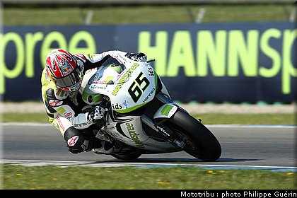 sbk_rea_1.JPG