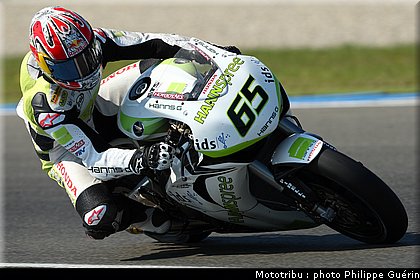 sbk_rea_3.JPG