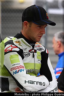 sbk_rea_4.JPG