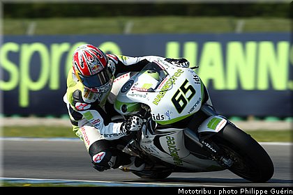 sbk_rea_5.JPG