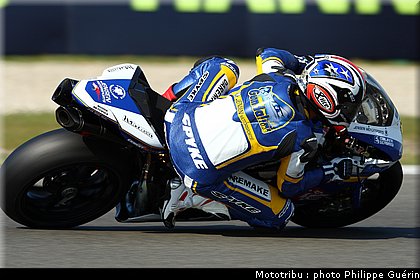 sbk_roberts_7.JPG