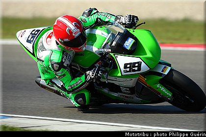 sbk_scassa_2.JPG