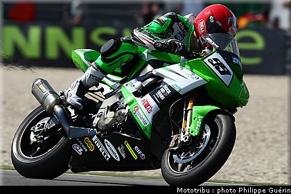 sbk_scassa_3.JPG