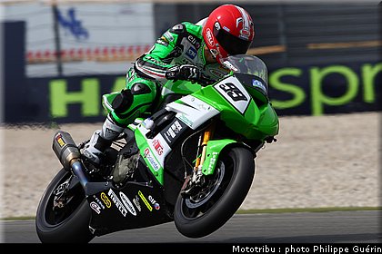 sbk_scassa_4.JPG