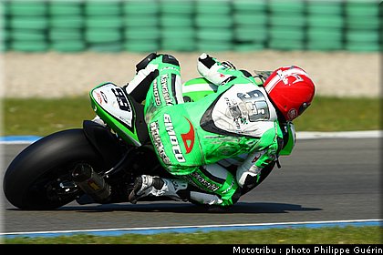 sbk_scassa_5.JPG