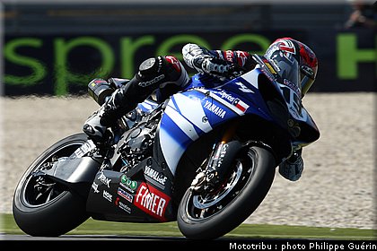 sbk_spies_05.JPG