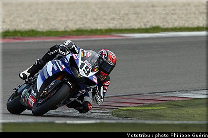 sbk_spies_08.JPG