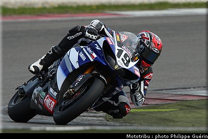 sbk_spies_09.JPG