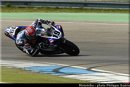 sbk_spies_10.JPG