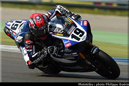 sbk_spies_11.JPG
