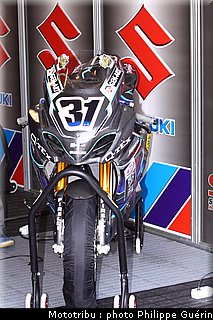 sbk_suzuki.JPG