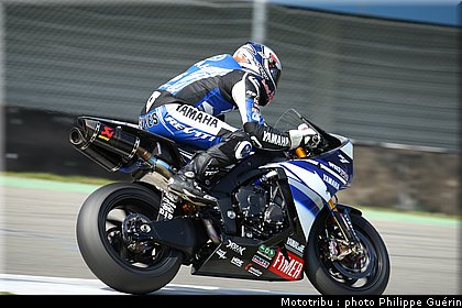 sbk_sykes_4.JPG