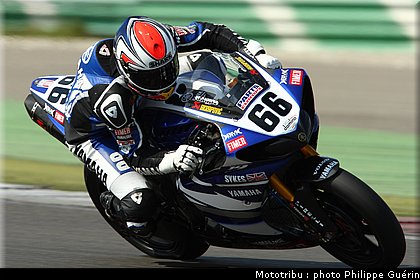 sbk_sykes_5.JPG