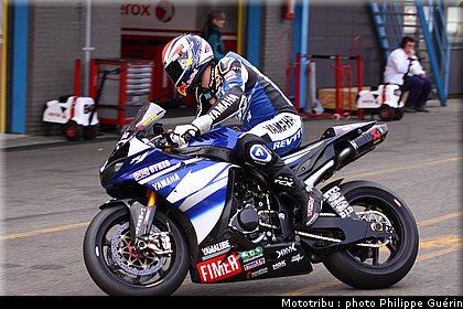 sbk_sykes_7.JPG