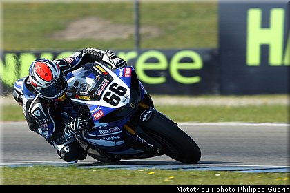 sbk_sykes_8.JPG
