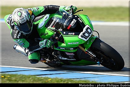 sbk_tamada_2.JPG