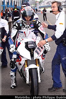 sbk_xaus_1.JPG