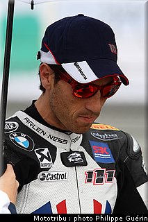 sbk_xaus_5.JPG