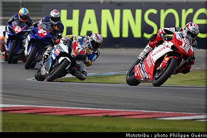 stk1000_1.JPG