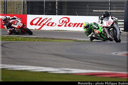 stk1000_3.JPG